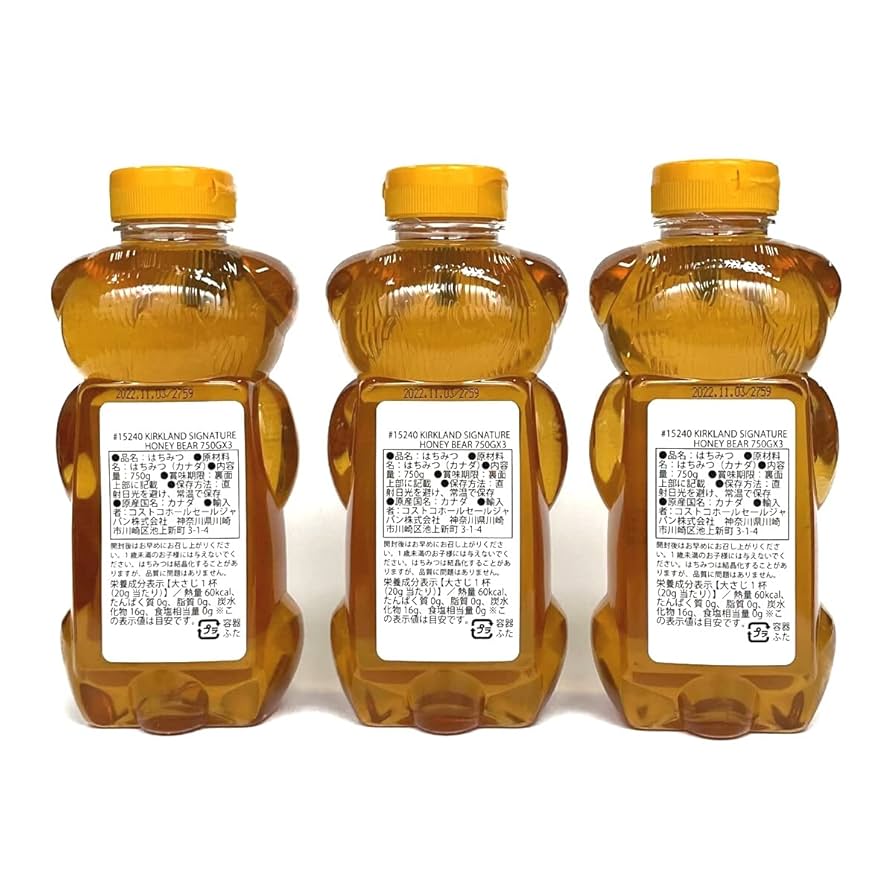 710++xKbLbL._UF894,1000_QL80_.jpg